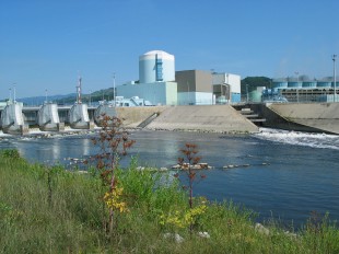 Solidarietà alla #Croazia colpita ancora una volta dal #terremoto. Come sempre denunciato dagli ambientalisti, la chiusura di #Krsko preoccupa anche per il #FVG. <a href="/M_Fedriga/">Massimiliano Fedriga</a> chieda l'intervento immediato della Farnesina perché i controlli siano accurati e l'informazione tempestiva