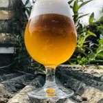 Photo by Calverleys Brewery (@calverleysbrew)