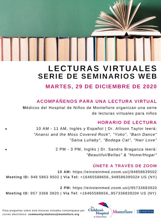 Division of Academic General Pediatrics at CHAM tweet media