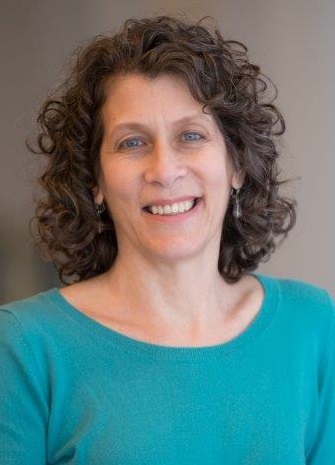 Division of Academic General Pediatrics at CHAM tweet media