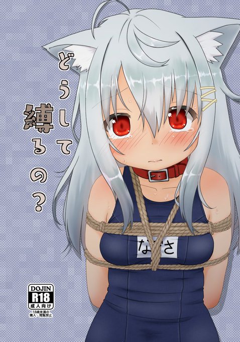 何気に今年、オリジナルで同人誌4作品を世に出してた
ページ数は少ないものの作品として作って誰かの手にとってもらえたことは達成感ある 