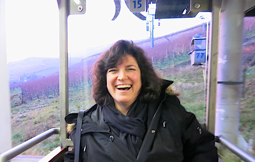 Food Travelist Sue & Diana (@foodtravelist) on Twitter photo It's time to celebrate <a href="/dlaskaris/">Diana Laskaris</a> birthday!! Please stop by and wish her a very happy birthday #TravelTribe and #FoodTravelChat friends! 🎉🎂 It's time to celebrate <a href="/dlaskaris/">Diana Laskaris</a> birthday!! Please stop by and wish her a very happy birthday #TravelTribe and #FoodTravelChat friends! 🎉🎂
