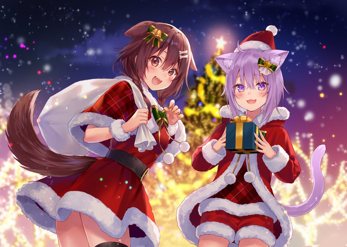 AslenAMVs's tweet photo. https://t.co/mZRC4nntUR