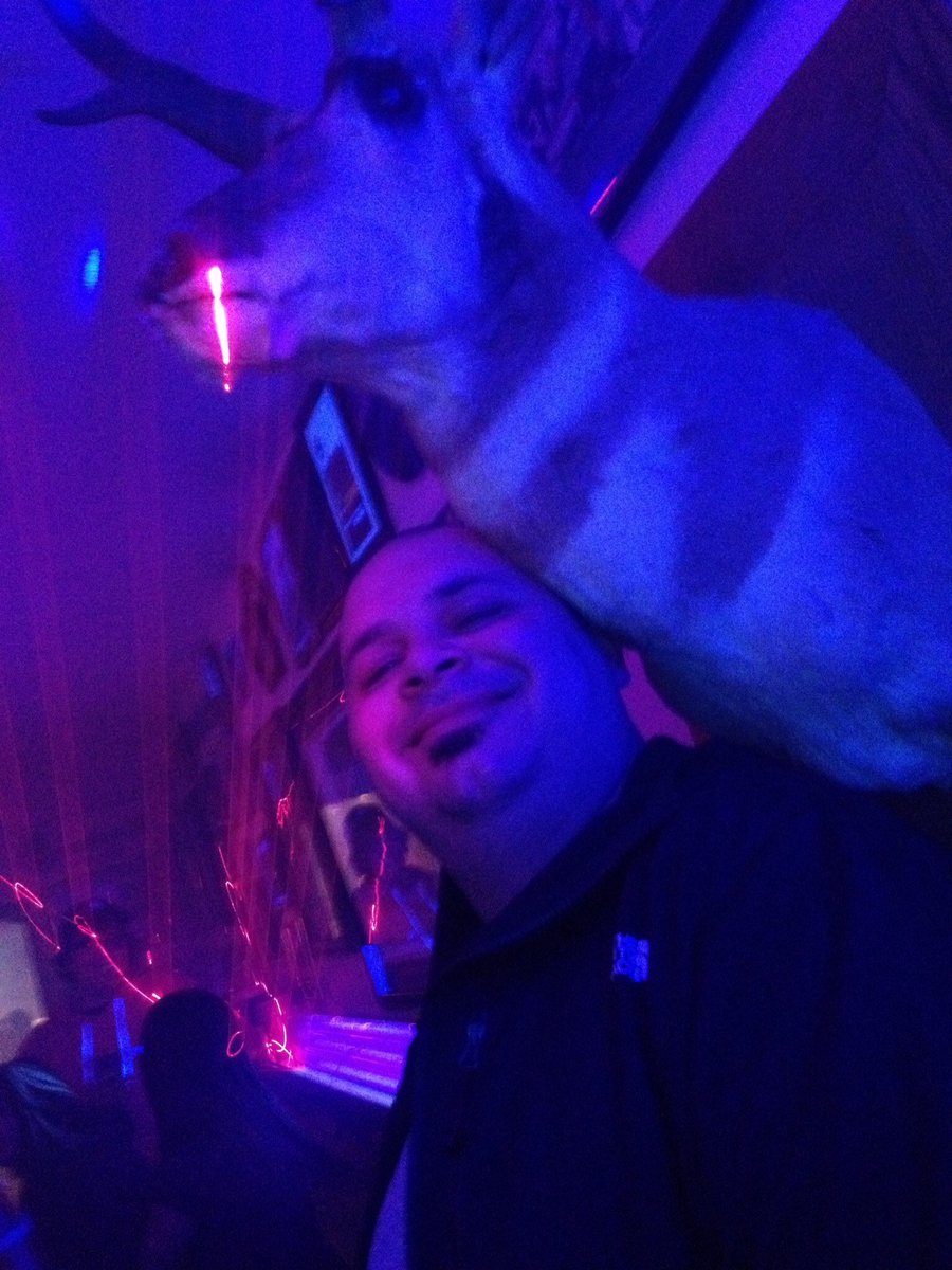 Grande Prairie Rugby tweet media