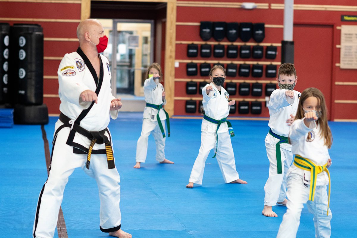 We are closed for classes through Friday. Classes resume on Saturday. Remember that there are many past classes available for viewing on our student portal!