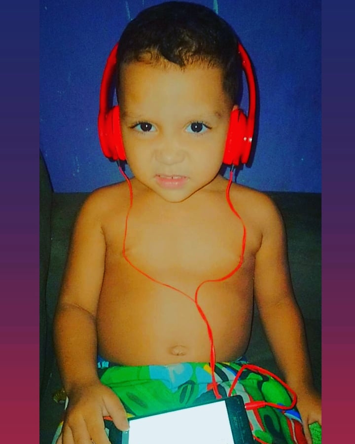 HeitorFillipe's tweet image. ' Boom diaa pexuaaal 💙🤴🏻
#Modelokids 
#BabyModel