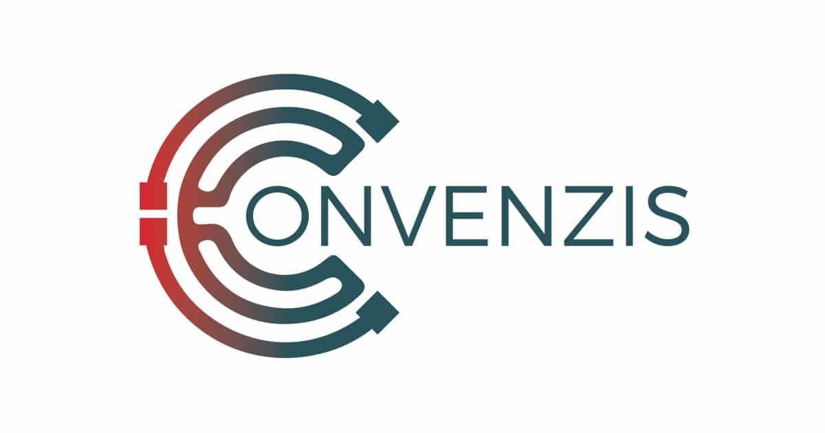 mxheronet's tweet photo. #mxHERO #Mail2Cloud is excited to be an official sponsor of the UK's NHS Data & Information Conference in partnership with @Convenzis_Group to be held on March 17th! Check it out: https://t.co/4O2p91BwLr https://t.co/0U03AyKVtQ