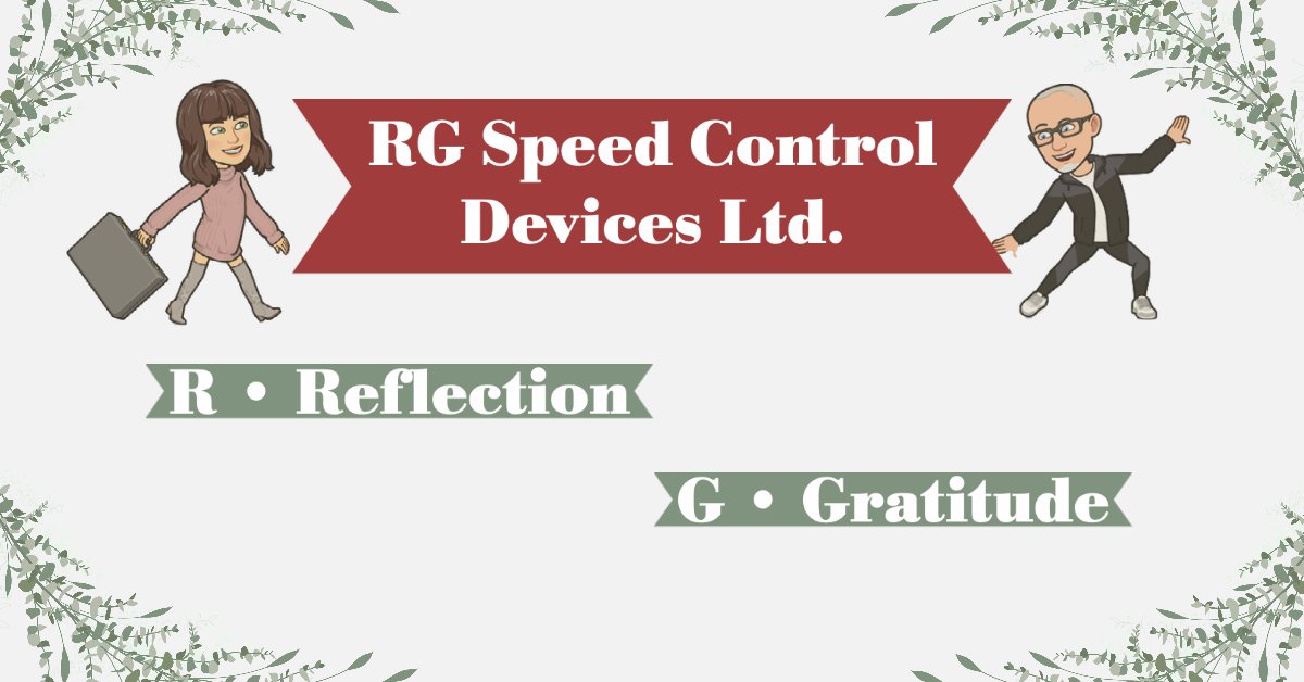 RGSpeedControl's tweet image. 