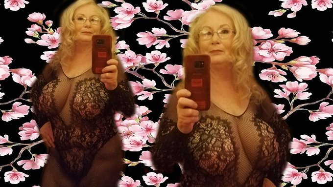 I might venture out today and buy a bottle of wine. Haven't had wine in years but feeling it may be good
