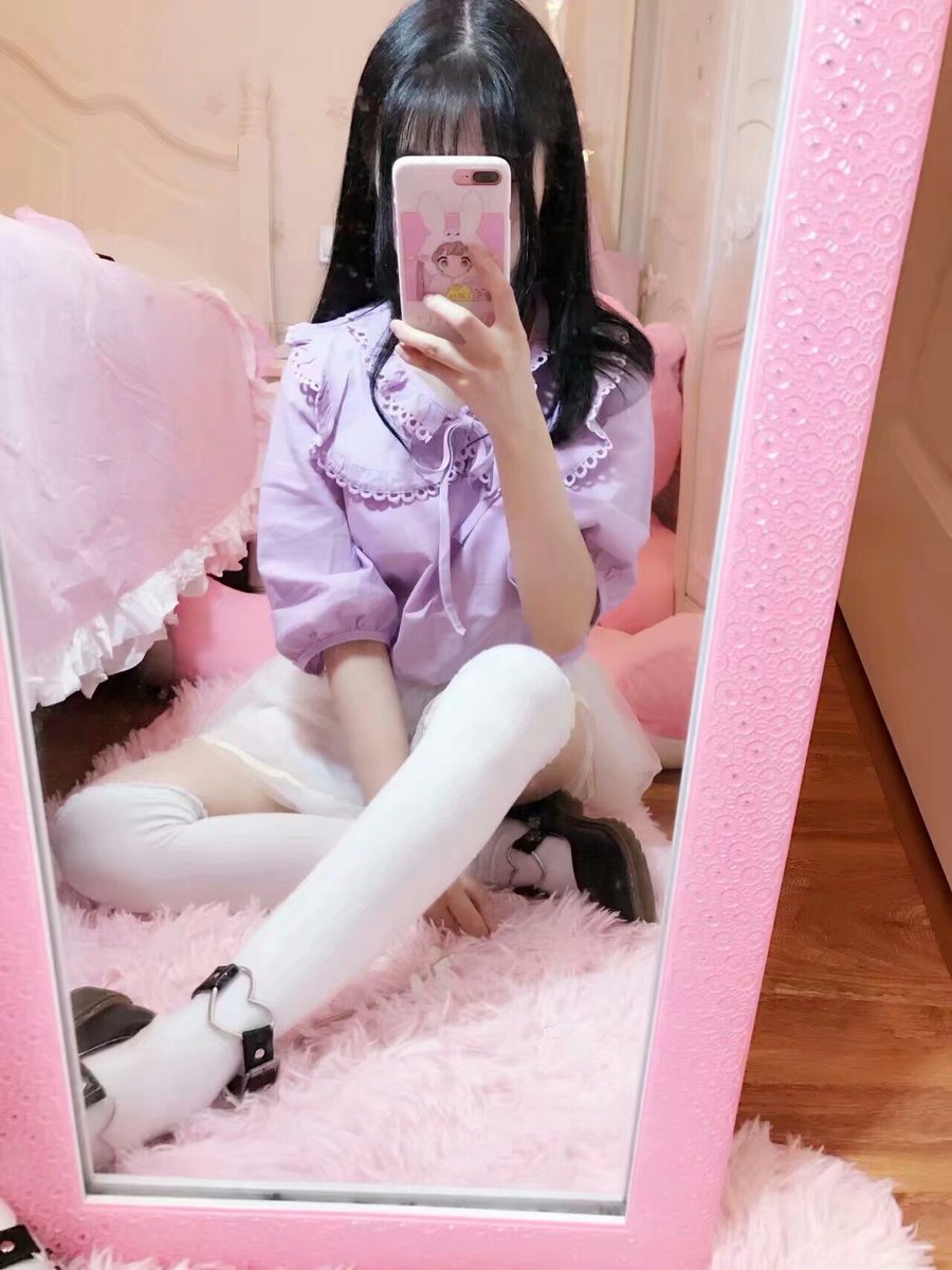 AnnRonk2's tweet photo. 性瘾太大.哥哥帮我
#文爱 
#语爱
#萝莉
#裸聊 https://t.co/CpmTENSf2R