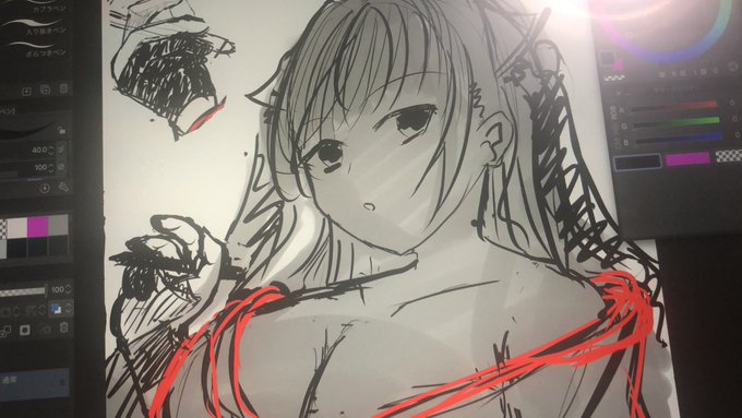 こっちの方が自然かな 