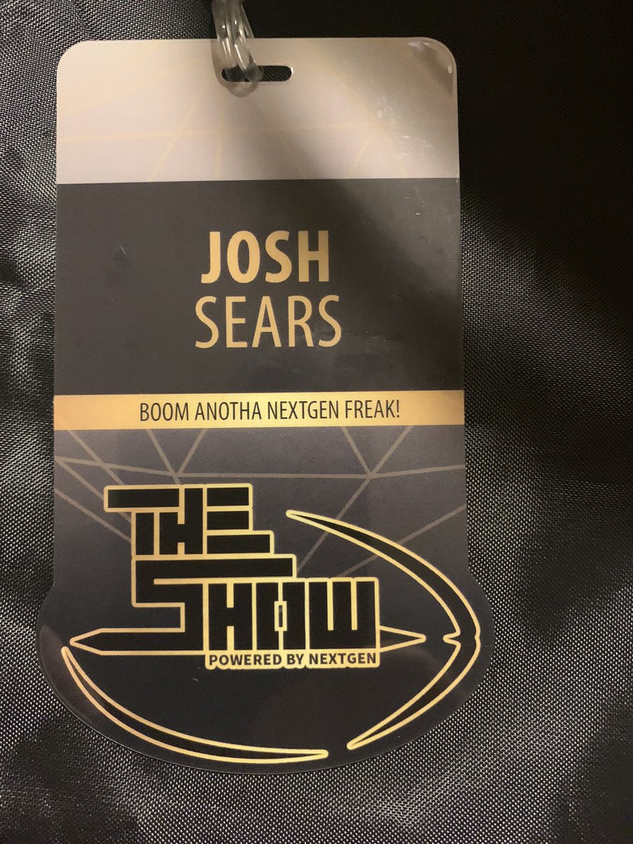 Excited to perform today @NextGenAACamp. <a href="/IMGAFootball/">IMG Academy Football</a> facility is awesome and you can’t beat the weather. I wish our spring season started sooner than it does. <a href="/Go_LHS_Wildcats/">LHS Athletics</a> <a href="/lville_football/">Wildcat Football</a> <a href="/EDGYTIM/">Timothy “EDGYTIM” OHalloran</a> <a href="/CoachBigPete/">Peter "Coach Big Pete" Leinweber</a> <a href="/LHSCoachDavis/">LHSCoachDavis</a> @LHSWildcatsVFB