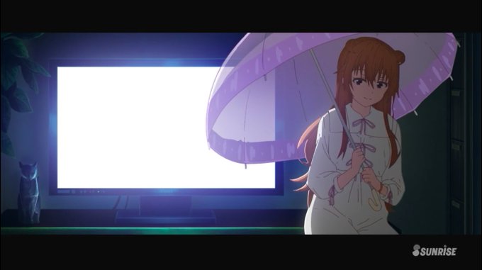 シネスコのtwitterイラスト検索結果 シネスコのtwitterイラスト検索結果