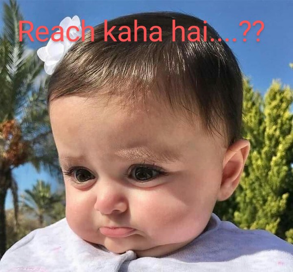 Shrinishaaaaaaa's tweet photo. Everytime after posting on twitter- https://t.co/Br1DL5DBDL