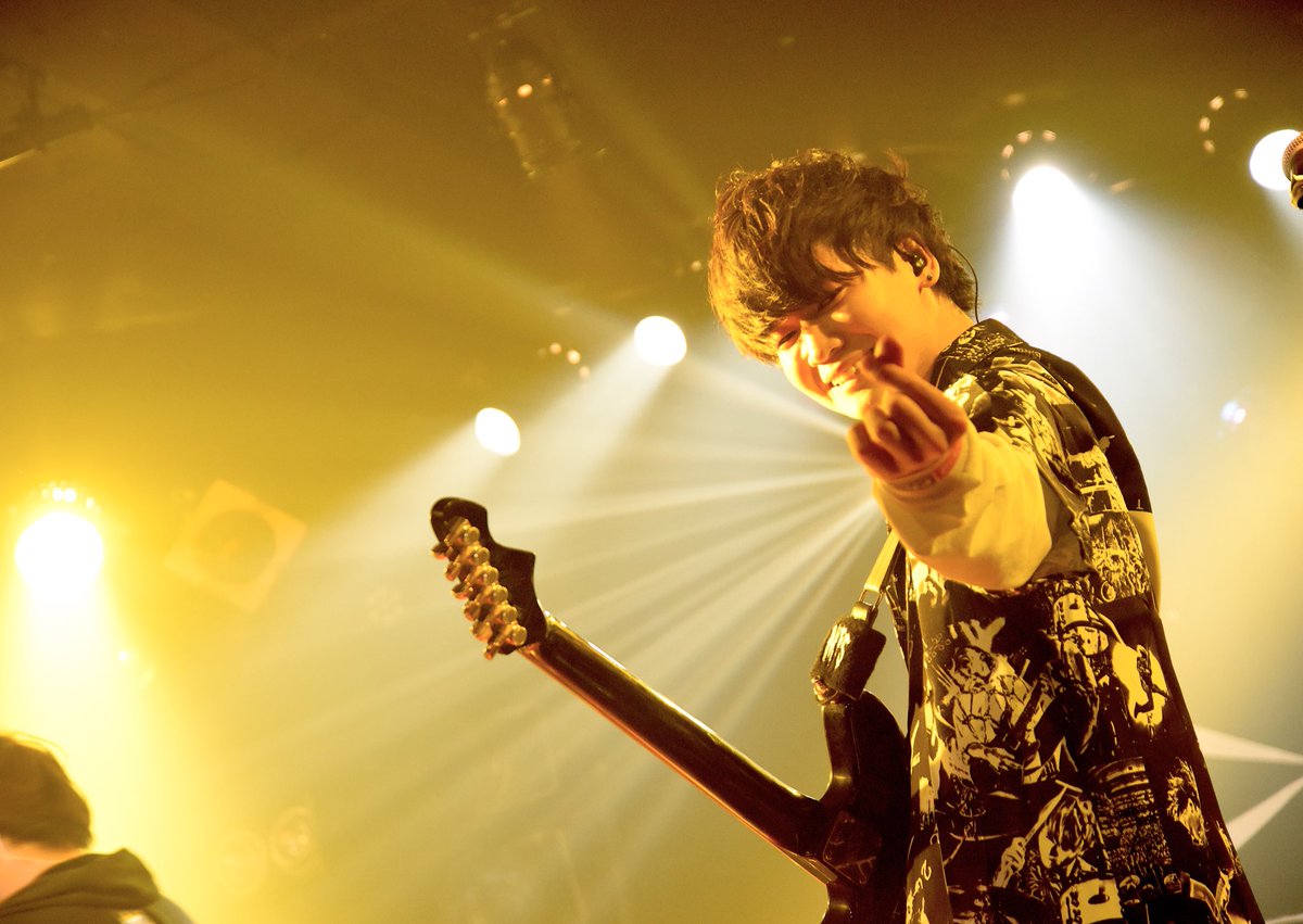 misoshiru1231's tweet photo. 其のニ https://t.co/ueKjzfAj5O