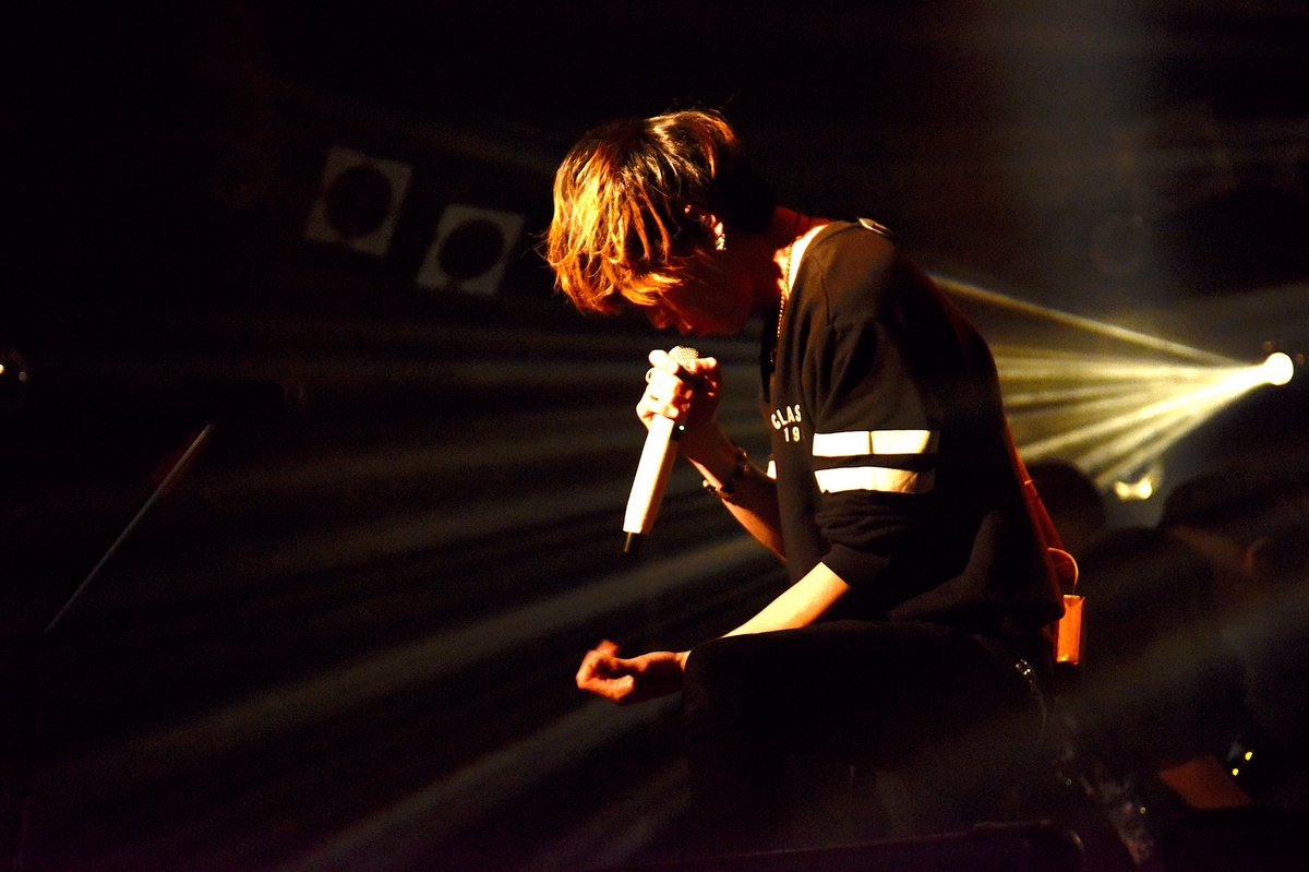 misoshiru1231's tweet photo. 其のニ https://t.co/ueKjzfAj5O