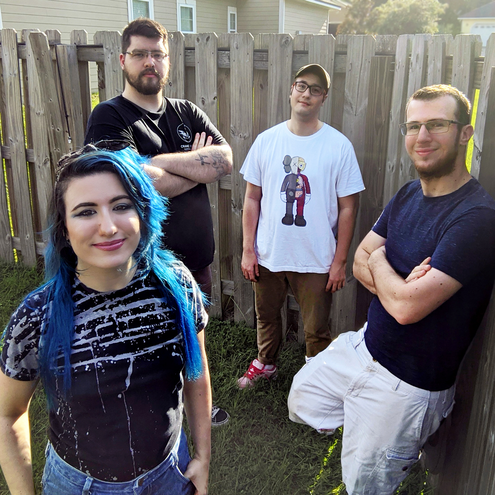 ProgressOfSigns's tweet image. Bands just wanna have sun. 🌤

#signsofprogress