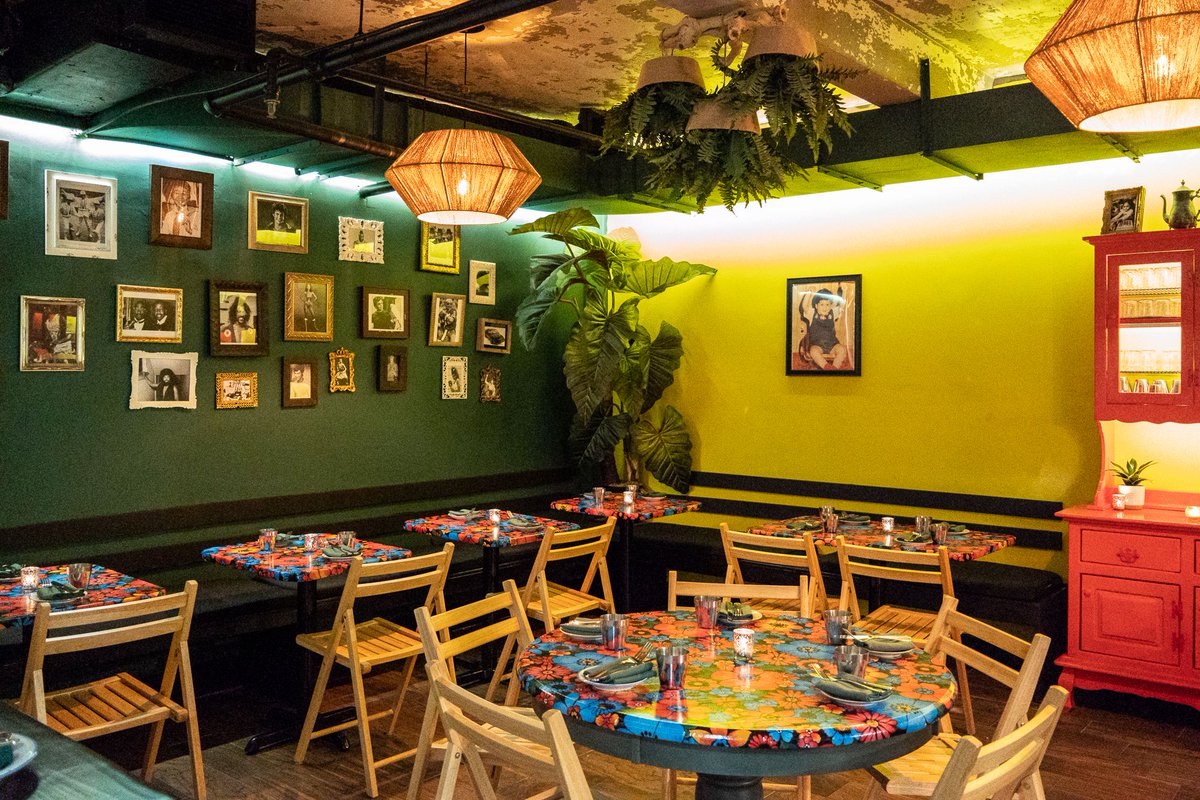 Ortanique and Balloo Were 2020 Saddest Restaurant Closures  miami.eater.com/2020/12/29/222…