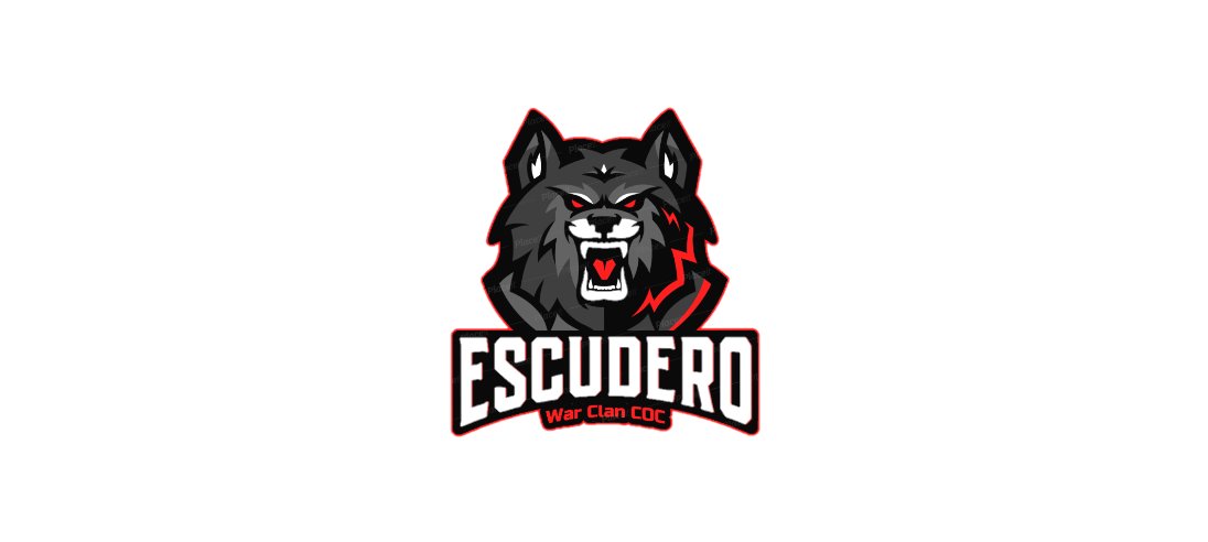 Ya tenemos logo para el clan en la modalidad fire de <a href="/LIG_GUERRA/">Liga Iberoamericana de Guerra</a> debutaremos como clan competitivo. Gracias a todos 
#Fire