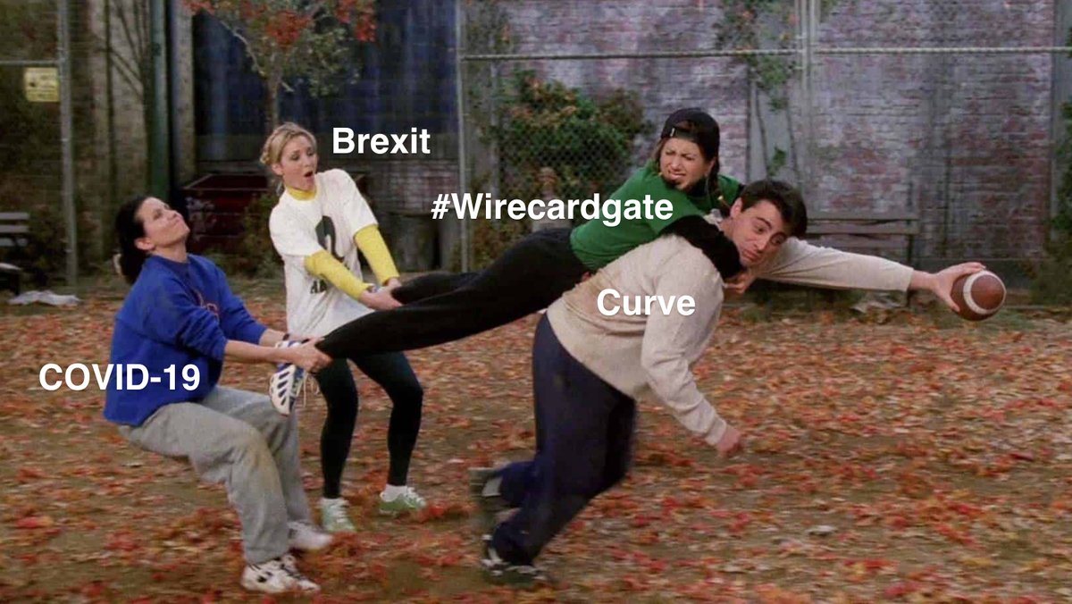Curve tweet media