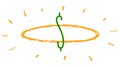 Get in on this now, it's going away soon… Don't regret not taking action to finally get complete control of your finances. 50% off ends tomorrow for "The Divine Art of Money- 21 Days to Manage Your Money Like a Pro!" - divineartofmoney.teachable.com/p/21days  mailchi.mp/cfinancialfree…