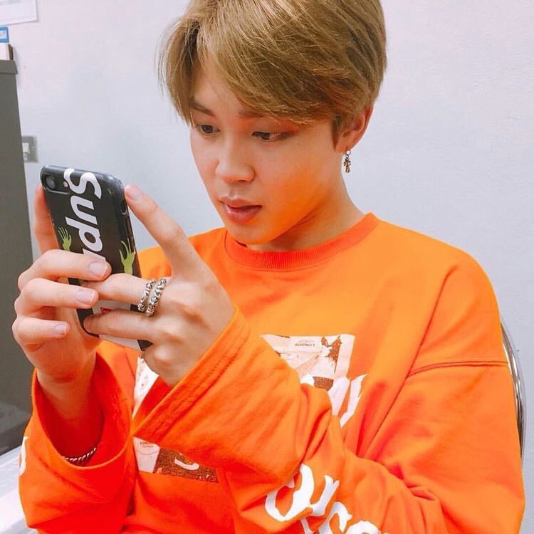 𝑑𝑑𝑟𝑒𝑎𝑚𝑚 tweet media