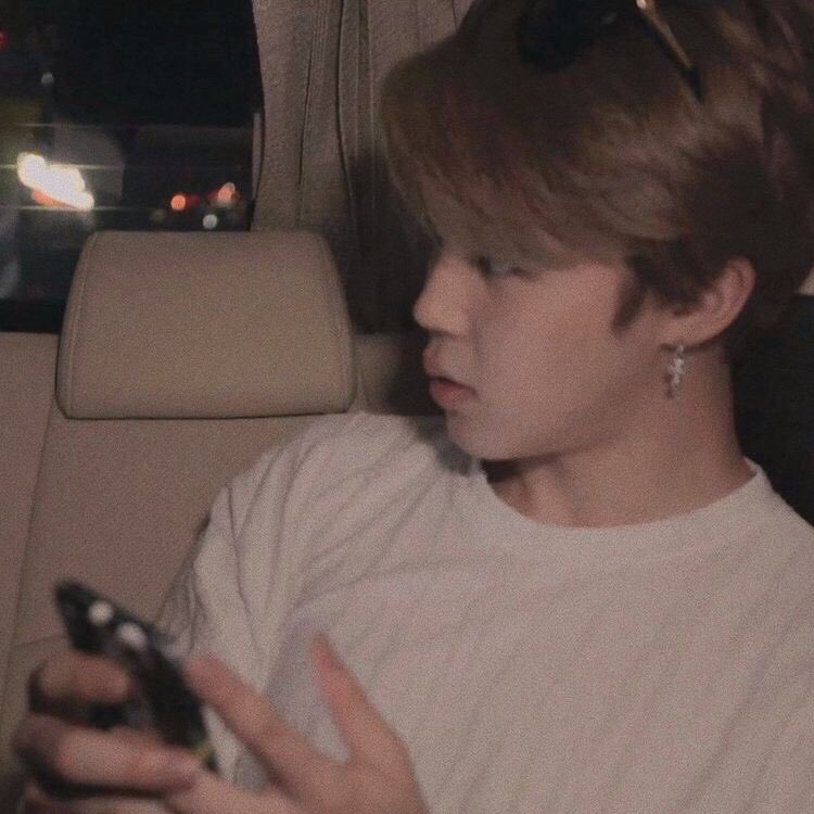 𝑑𝑑𝑟𝑒𝑎𝑚𝑚 tweet media