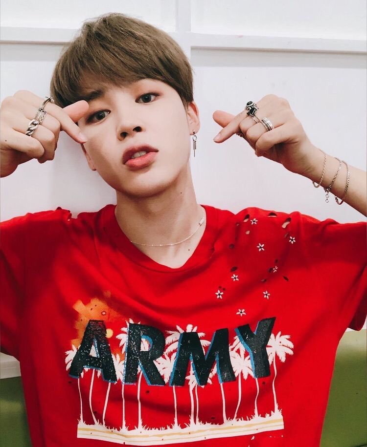 𝑑𝑑𝑟𝑒𝑎𝑚𝑚 tweet media