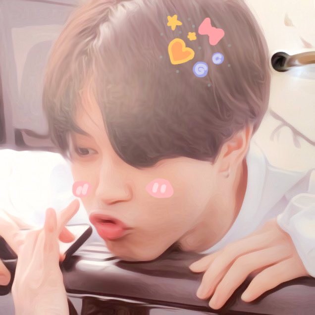 𝑑𝑑𝑟𝑒𝑎𝑚𝑚 tweet media