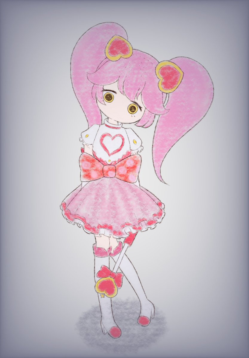 Twoucan ひまじんみっさん Himajinyade