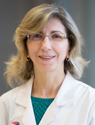 Division of Academic General Pediatrics at CHAM tweet media