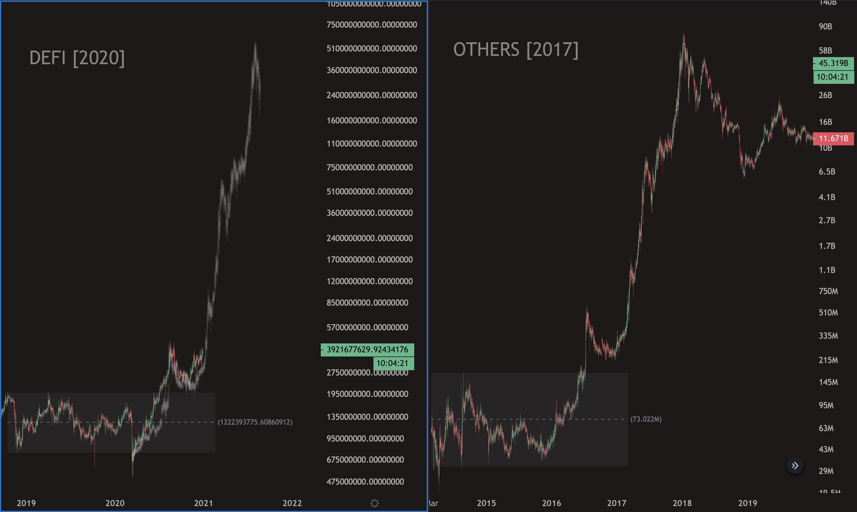 EqaPJiWXAAcZHLi?format=jpg&name=4096x4096