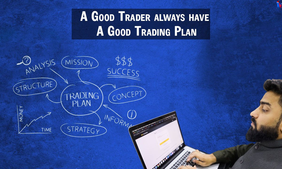 Forex_ustaad's tweet photo. Qualities of a good trader!!!
.
Watch our latest video on YouTube :  https://t.co/9TZEpoajrI.
.
.
.
#tradingplan #tradingforex #planning #TradePlan #forexplan  #spendwisely #spenditwell #Forexsignals #selfgrowth #Forexustaad #RaheelNawaz #Forex #ForexPakistan #Forexindia https://t.co/3tmokYAaLc