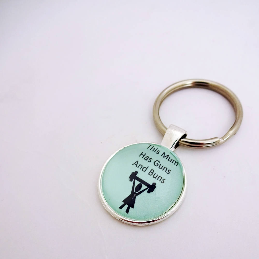 martisanne's tweet photo. funny keyring, mom keyring, mum key fob, fitness keyring, funny mom key chain, fitness mom keyring, mom gift, mom present, gift for her, G1 https://t.co/B6SJHxWk02 #EtsyTeamUnity #TMTinsta #MomPresent https://t.co/BQOU492jcs