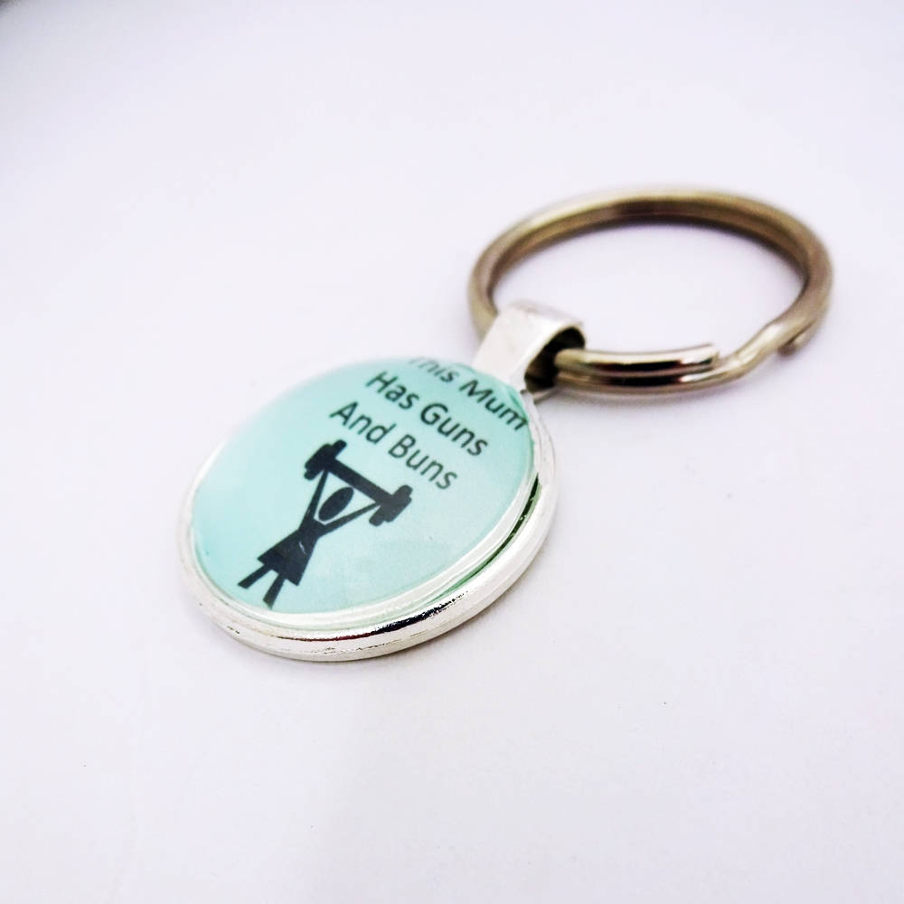 martisanne's tweet photo. funny keyring, mom keyring, mum key fob, fitness keyring, funny mom key chain, fitness mom keyring, mom gift, mom present, gift for her, G1 https://t.co/B6SJHxWk02 #EtsyTeamUnity #TMTinsta #MomPresent https://t.co/BQOU492jcs
