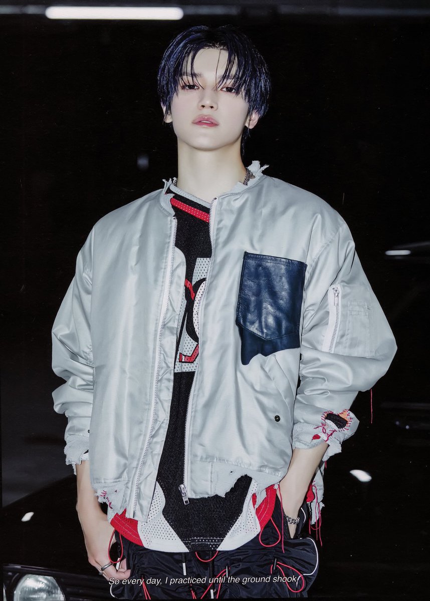 𝑰𝒃𝒆𝒃𝑼 🐾 tweet media