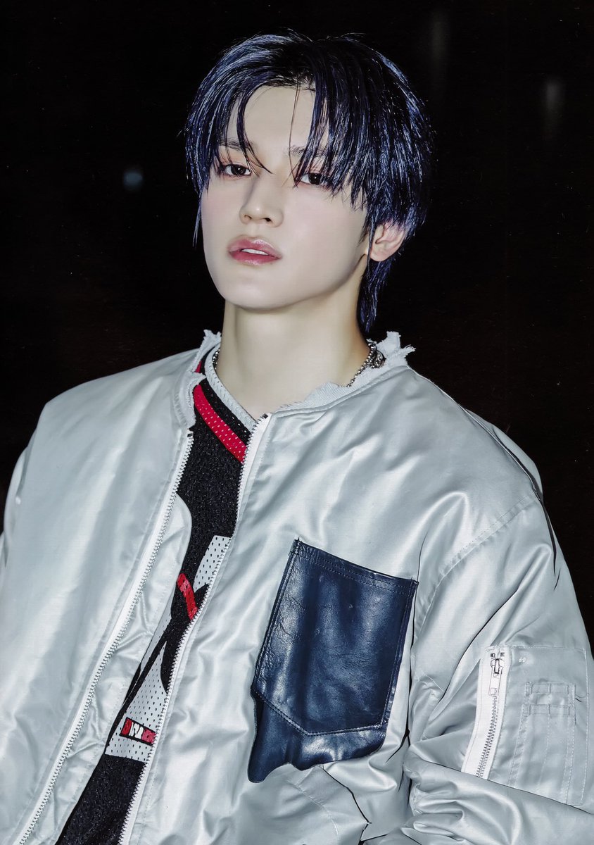 𝑰𝒃𝒆𝒃𝑼 🐾 tweet media