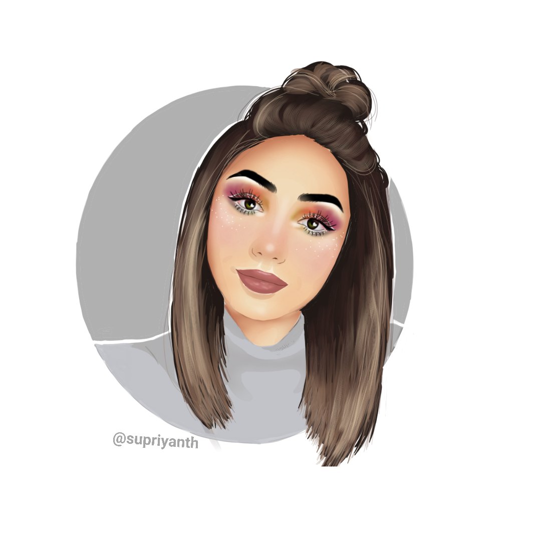 Supriyanth's tweet photo. Vexel Art design
#vexelart #vexelindia #vector_id #vector_idn #vectorart #vectorartist #digitalart #vectindia #illustration https://t.co/4GuoRbRfGZ