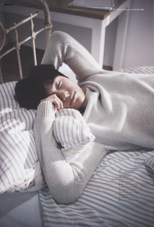 SAN99era's tweet image. #mengantuk