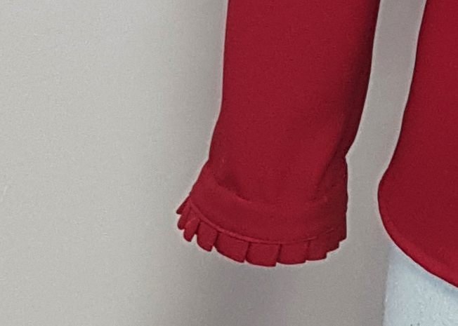 yuha🐣코스프레 수주샵/ tweet media