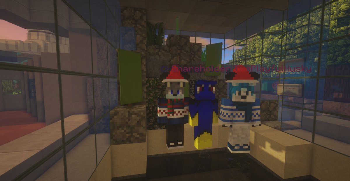 Colly_Fluff's tweet photo. Meeting Dory with my friend
#palacepix #palacenetwork https://t.co/ovjWoWxmlx