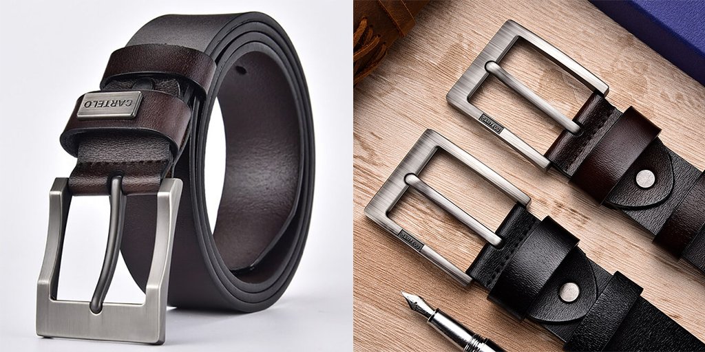 “Tumbled Leather Belt”
Shop Here: bit.ly/2WTPazq
#menwithclass #menwithfootwear #menwithstreetstyle #streetstyle #outfitoftheday #menwithstyle #ootd #menstyle #mensfashion #nike #adidas #gq #threestripes #premierleague #menswear #streetfashion #style #sneakernews