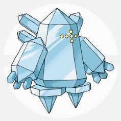 レジ系のtwitterイラスト検索結果