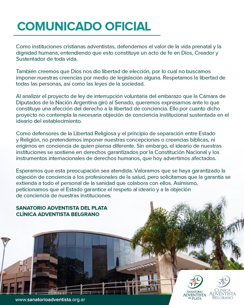 SAPEntreRios's tweet photo. https://t.co/ySUS55zUY4