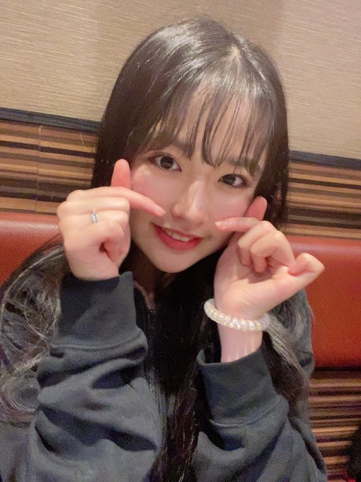 Twitterのコスプレ画像1