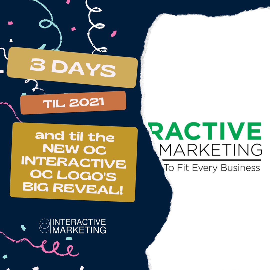 nathan_okoye's tweet photo. OOOh! Only 3 days left!! #OCInteractive #2021 https://t.co/3H6tmetH5r