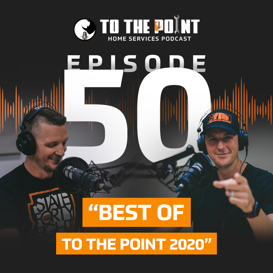 RYNOSolutions's tweet photo. 50 EPISODES! THANK YOU to all of our listeners for helping us grow as a #podcast. We have tons in store for the upcoming year, and lots of incredible guests lined up to continue helping you GROW and be the best you can be in #2021! 🦏🎙🙏 #RYNO #RYNOss #HVAC #ToThePointPodcast https://t.co/Y71klSbzYd