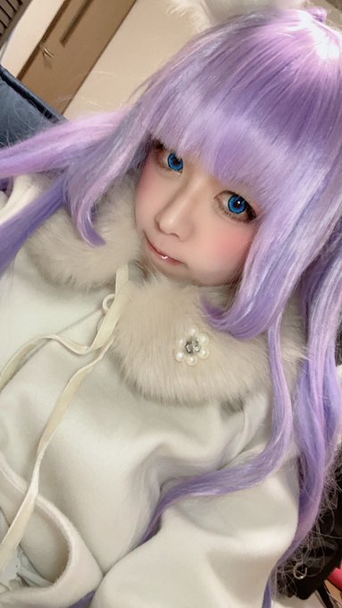 コスプレイヤーてうのTwitter画像65