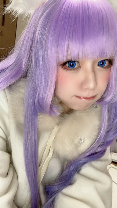 コスプレイヤーてうのTwitter画像64