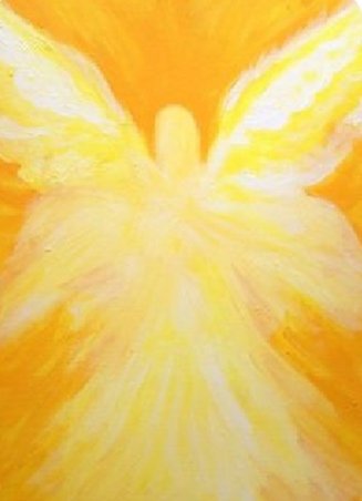 magelytapia's tweet photo. Yo Soy reflejo de la sabiduría divina
Aquí y ahora me conecto con la divinidad y recibo iluminación y claridad
Yo Soy un ser capaz de comprender los procesos de la vida con amor y gratitud, aprendo de mis experiencias y fluyo con la vida https://t.co/gNMLH9JIxC